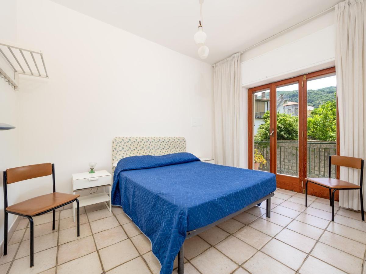Marea Suite - De Vivo Realty Sorrento Exterior photo